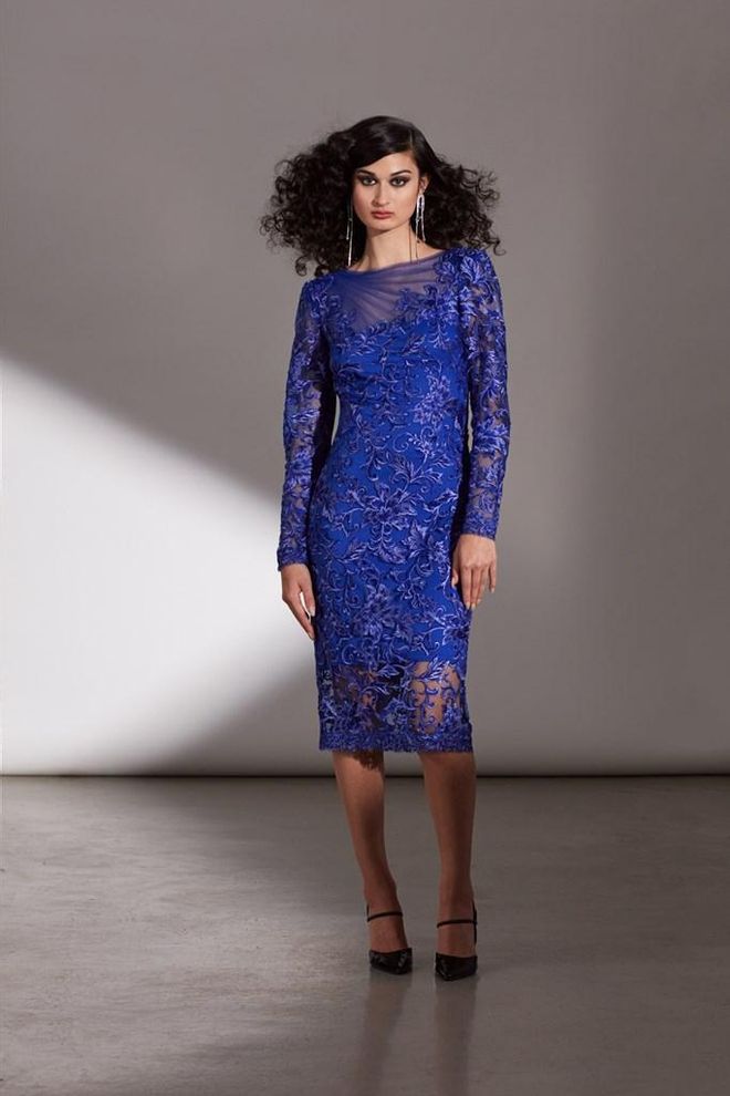 Tadashi Shoji