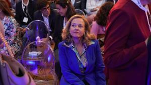 zentauroepp50071209 18 09 2019 la ministra en funciones de econom a y empresa de190928164700