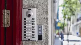 Un abogado lo deja claro: si no está en el contrato, el propietario no puede recuperar la vivienda para uso personal