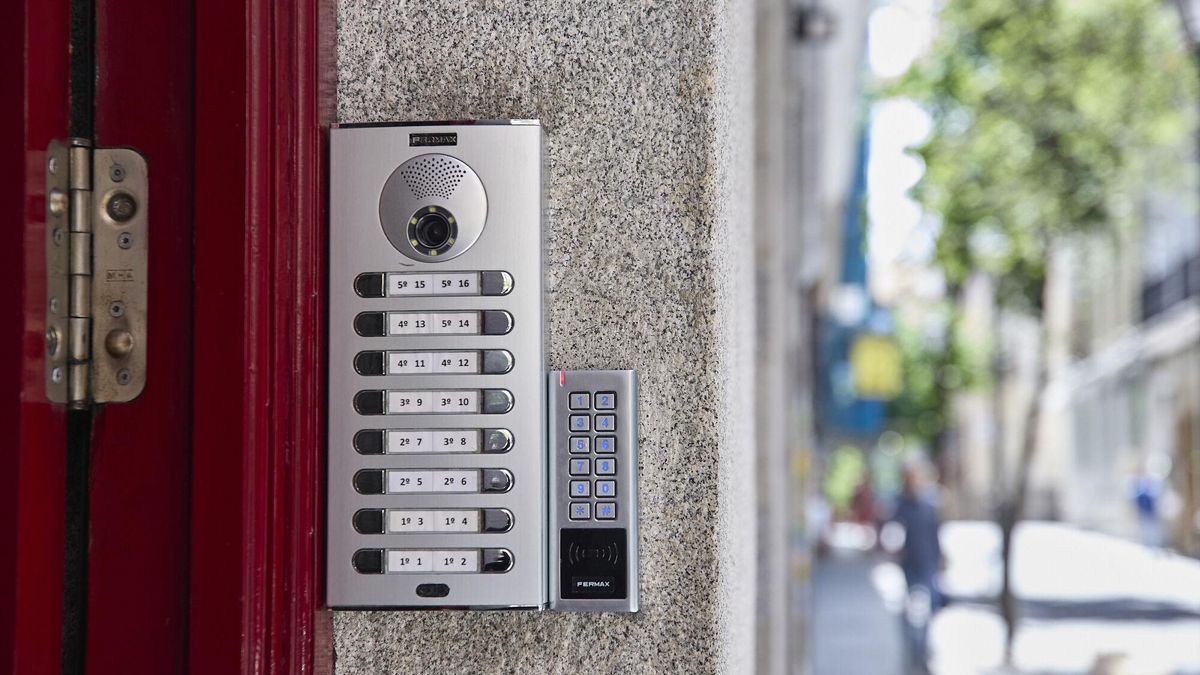 Si no está en el contrato, el propietario no podrá recuperar la vivienda para uso personal