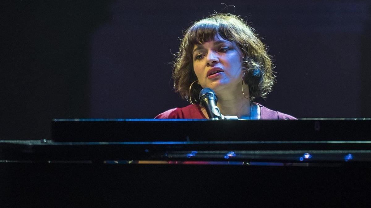 zentauroepp42799311 barcelona  05 04 2018 concierto de norah jones en el liceu  180407182731