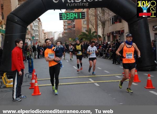 GALERÍA DE FOTOS - 10k HdosO (1-200)