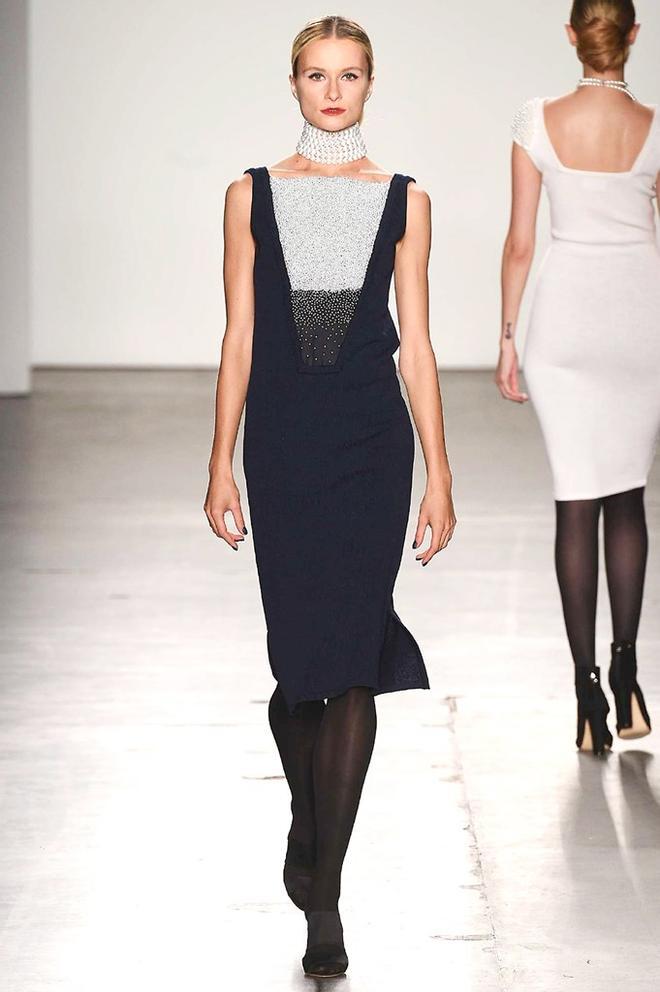 Zang Toi