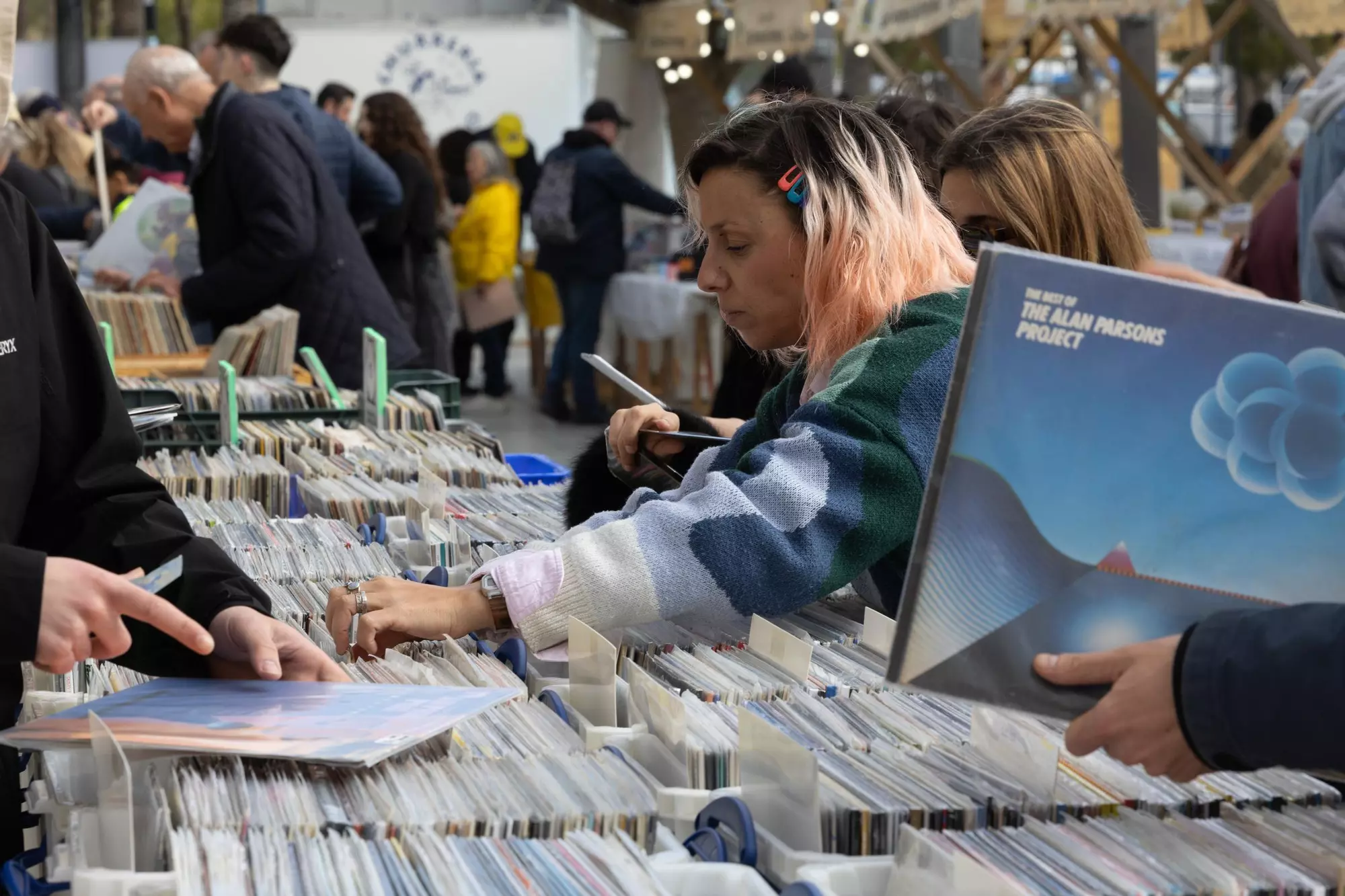 C92C5Ff2 3D1E 4B6E 8848 A4Da206B844C Source Aspect Ratio Default 0 &Ndash; Diario De Ibiza News