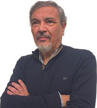 Onofre Monzó del Olmo