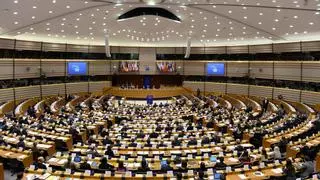 El Parlamento Europeo aprueba la Ley de Restauración de la Naturaleza