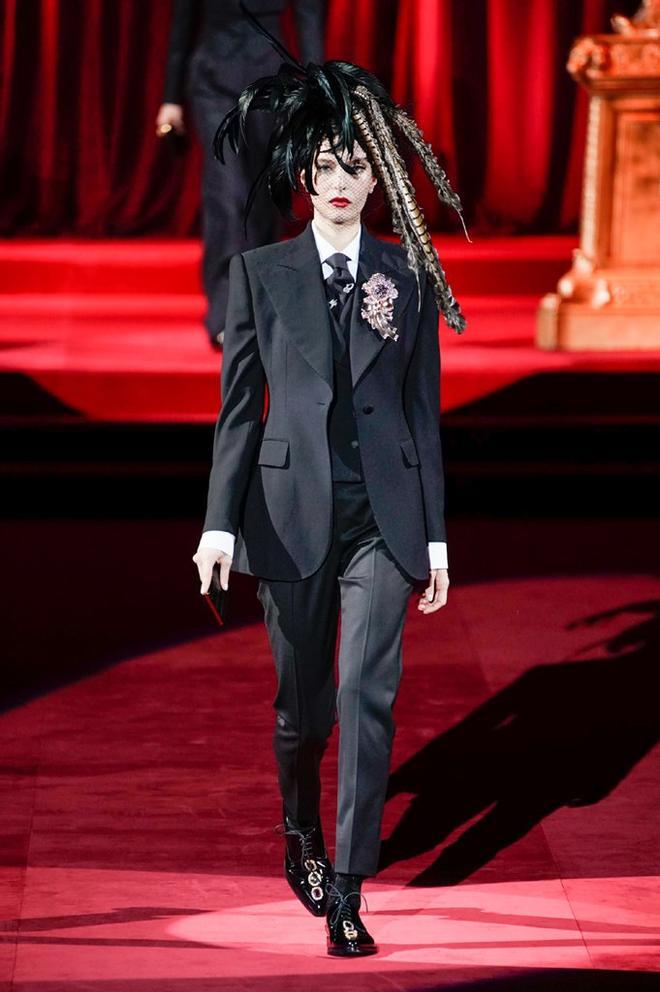 Dolce & Gabbana