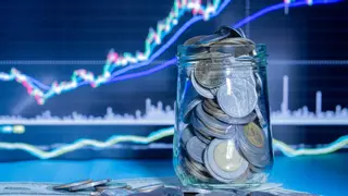 ¿El cambio de Papa afectará a la economía mundial? Esto es lo que dice Niño Becerra