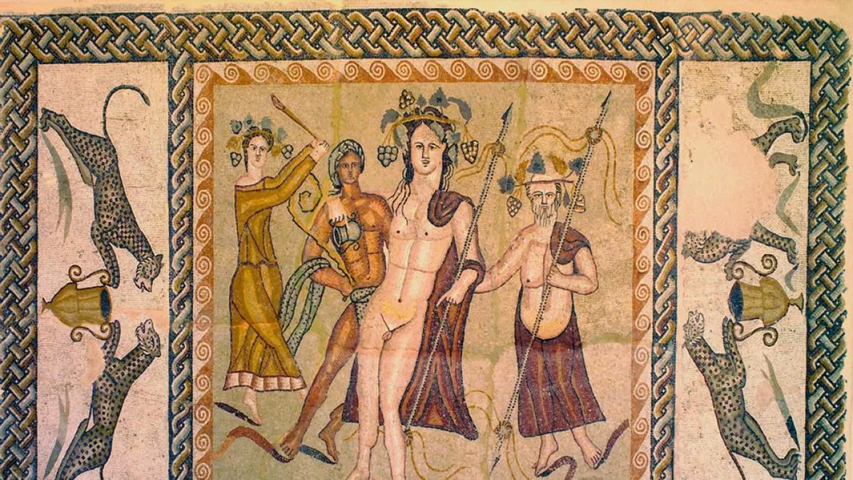 Alcalá de Henares en tiempos de los romanos: un fascinante viaje al pasado en 5 paradas