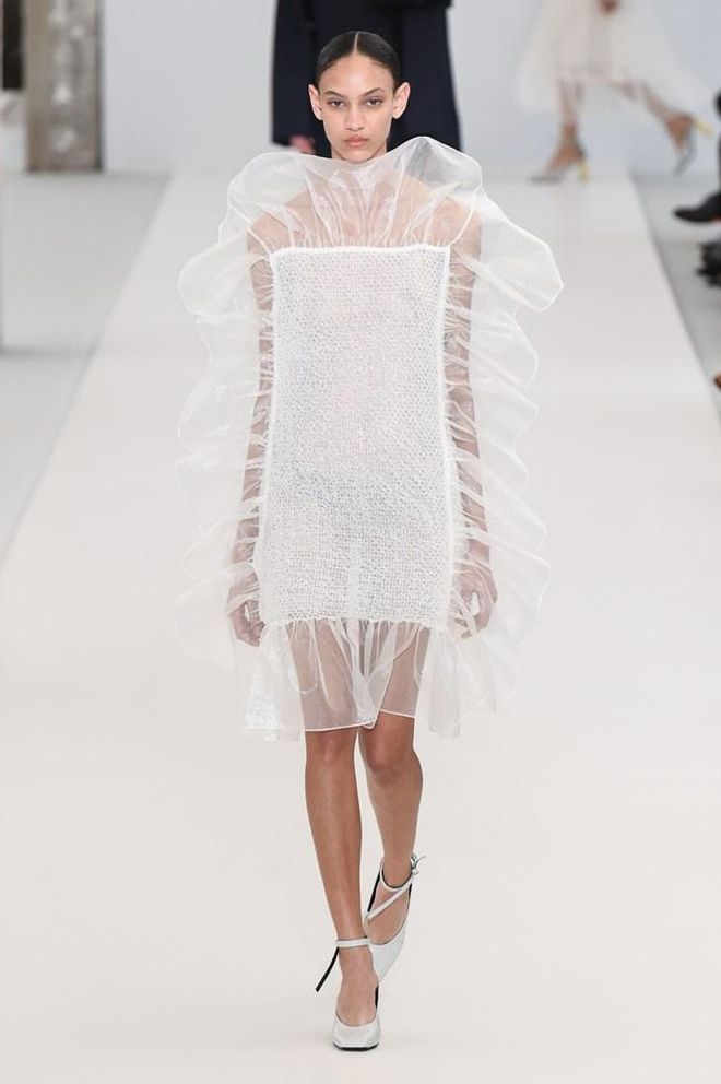 Nina Ricci