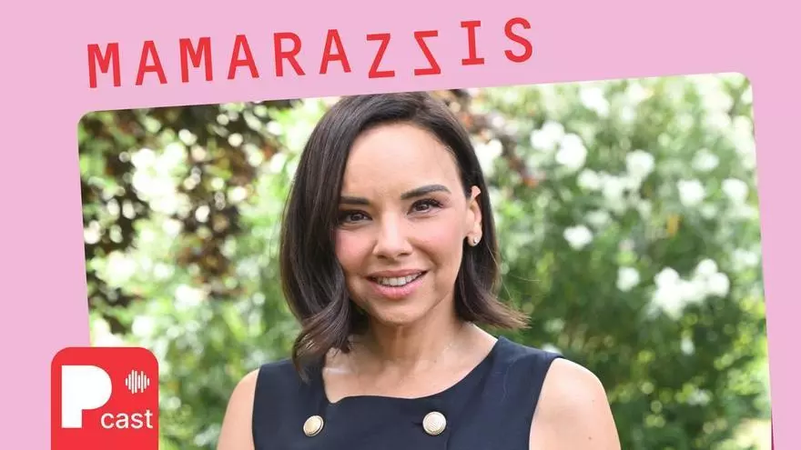 Chenoa no ha vuelto con su ex: las Mamarazzis hablan en exclusiva con el entorno de la pareja