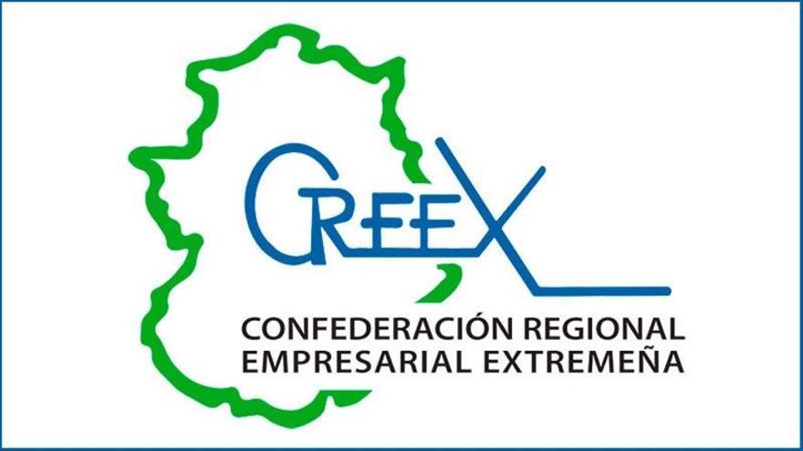 Creex alerta de los posibles efectos indeseados de la reducción de peonadas necesarias para cobrar el subsidio agrario