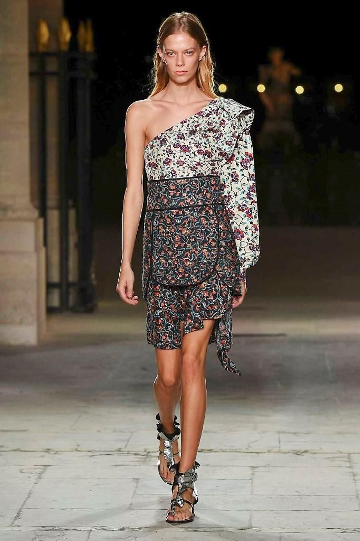 Isabel Marant