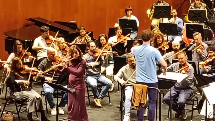 De Haydn a Martinů: en los límites de la tradición