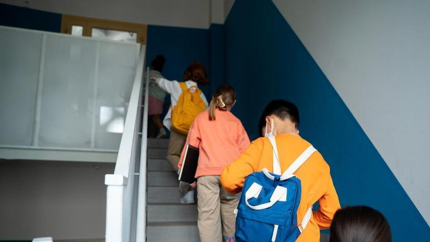 Emociones y decisiones: estos son los consejos de la Asociación Aragonesa de Psicopedagogía para saber cómo actuar