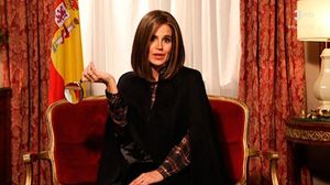 Tu i jo som tres. Per Ferran Monegal.