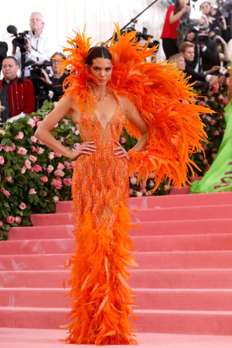 FASHION-METGALA/