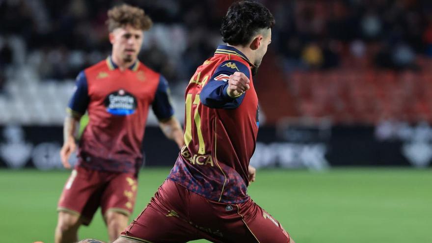 Mella y Soriano, en las sombras