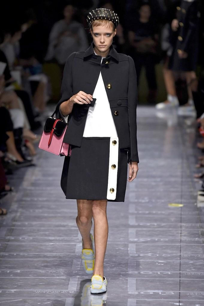 Prada