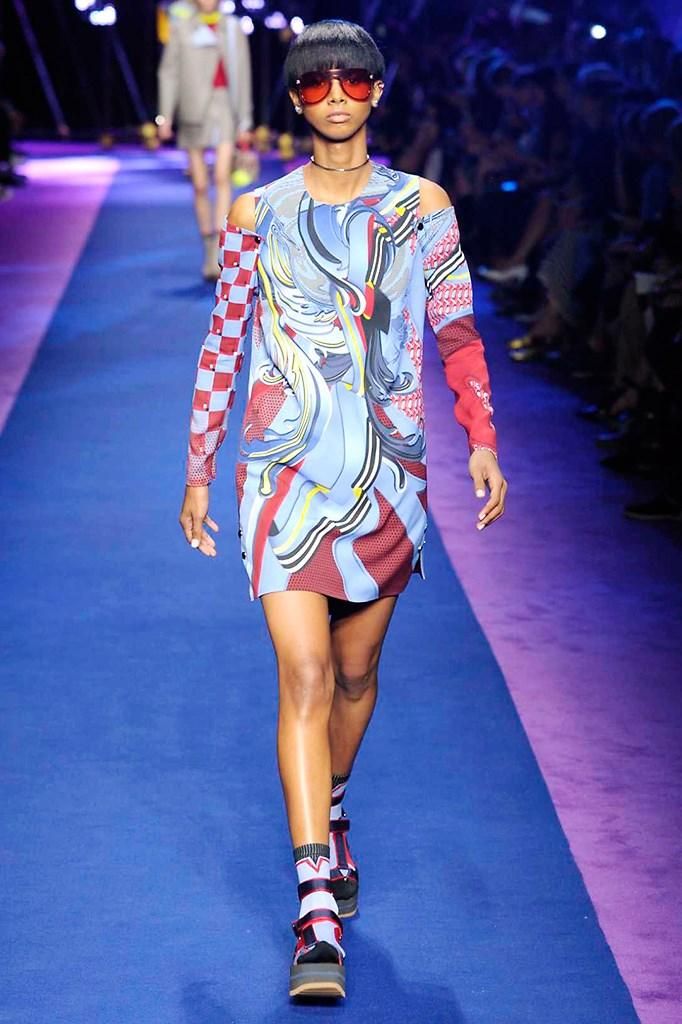 Versace