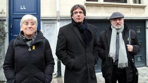 zentauroepp41369833 el cap de llista de junts per catalunya  carles puigdemont  171219142146