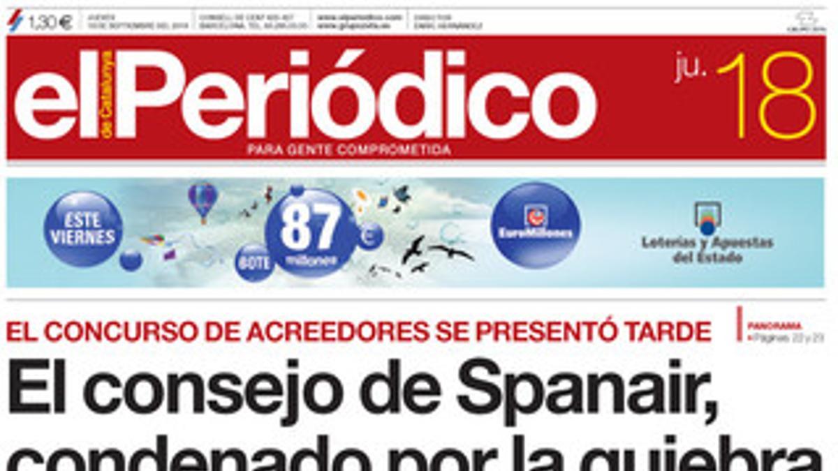 portada-el-periodico-18-09-2014