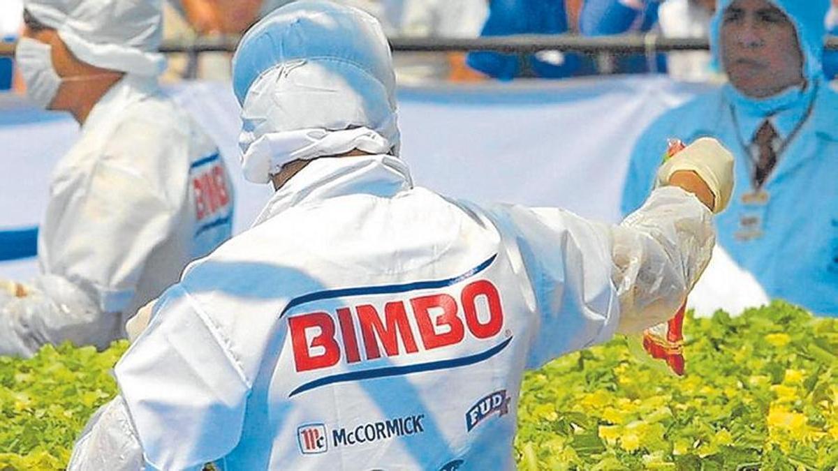 Bimbo cierra su histórica fábrica de El Verger que da empleo a 90