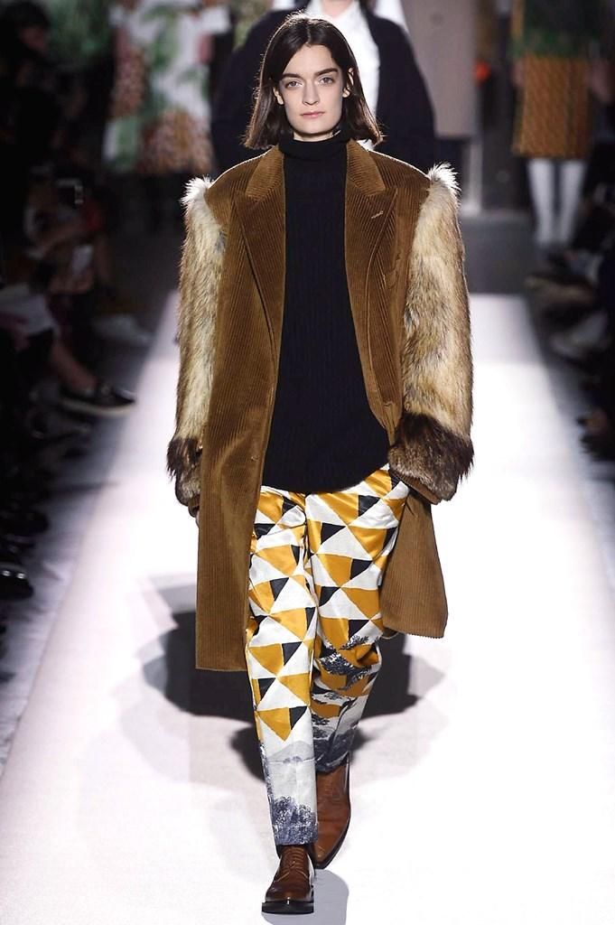 Dries Van Noten