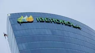 Iberdrola crea el cargo de consejero delegado y nombra a Armando Martínez