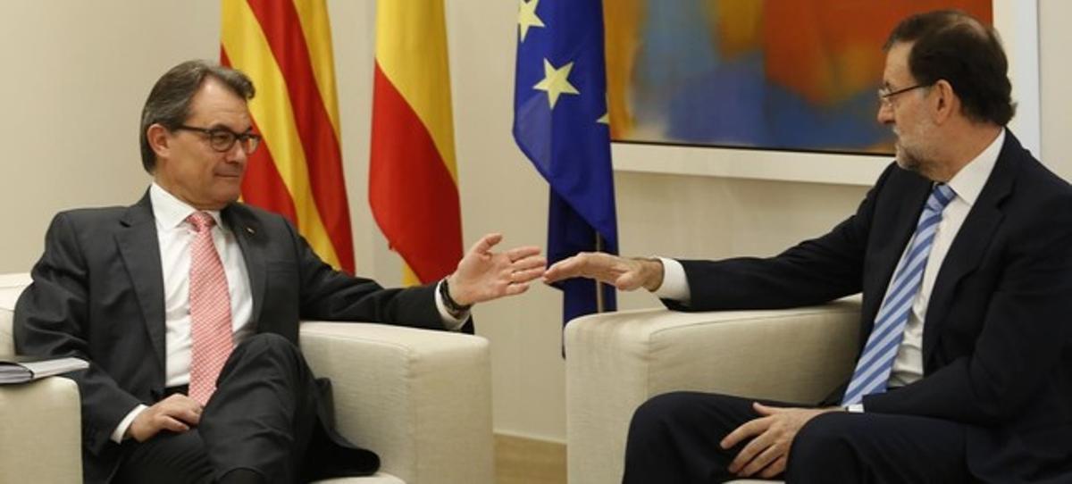 rjulve26790548 madrid 28 07 2014 el presidente del gobierno maria151216132845
