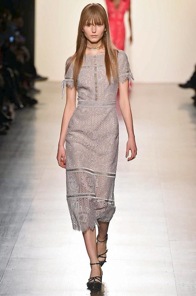 Tadashi Shoji