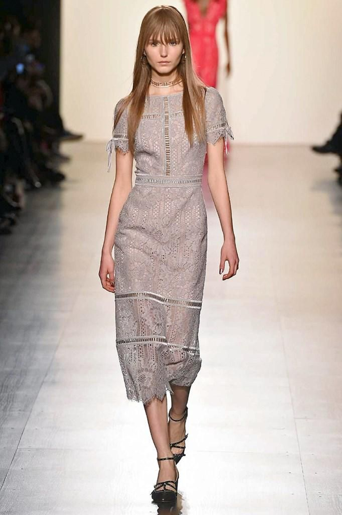 Tadashi Shoji