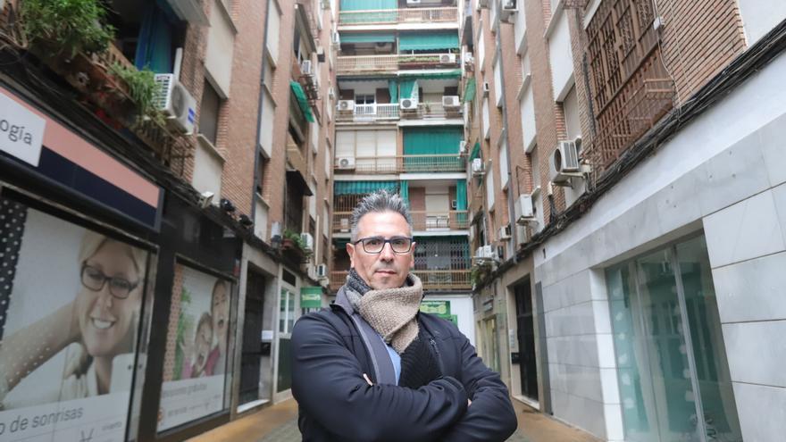Juan y Rosario: dos testimonios de desalojados de su vivienda en Córdoba