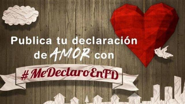 Habla un participante de First Dates: "No todo es real ni tal como se ve en la televisión"