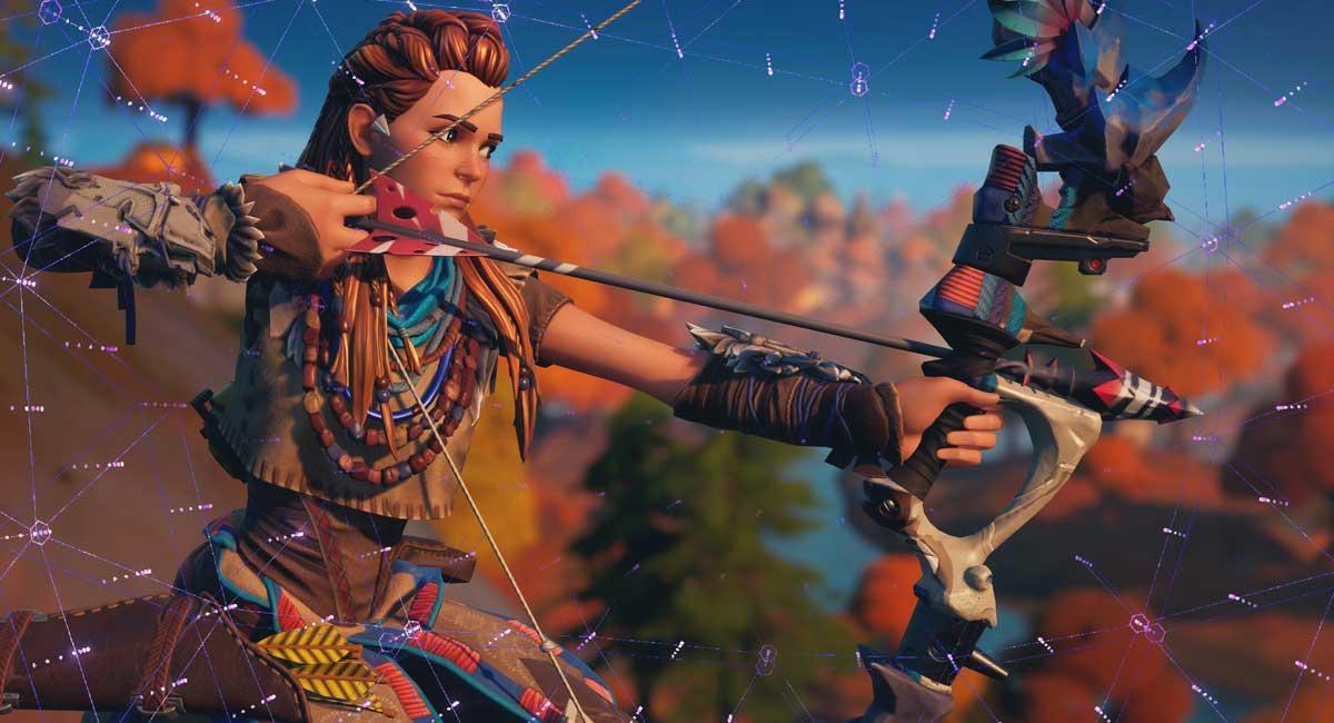 'Fortnite' cuenta con millones de usuarios, especialmente los jóvenes, en todo el mundo.