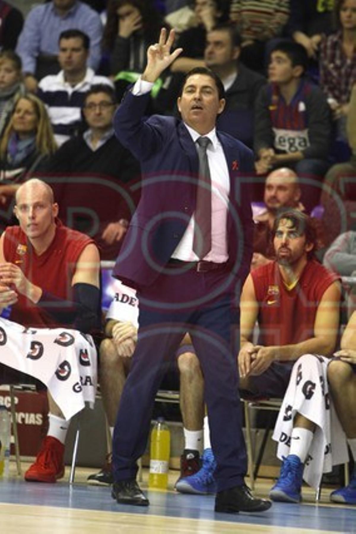 Barça,73-Cai Zaragoza,50 Barça,73-Cai Zaragoza,50