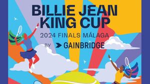 BJKC cartel 2024