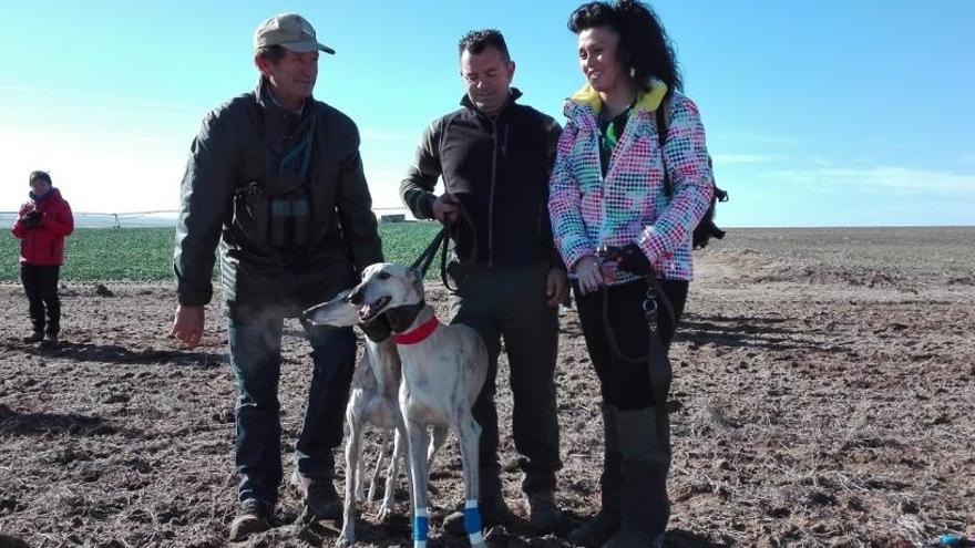 Zamora volverá a tener un representante en la final del Nacional