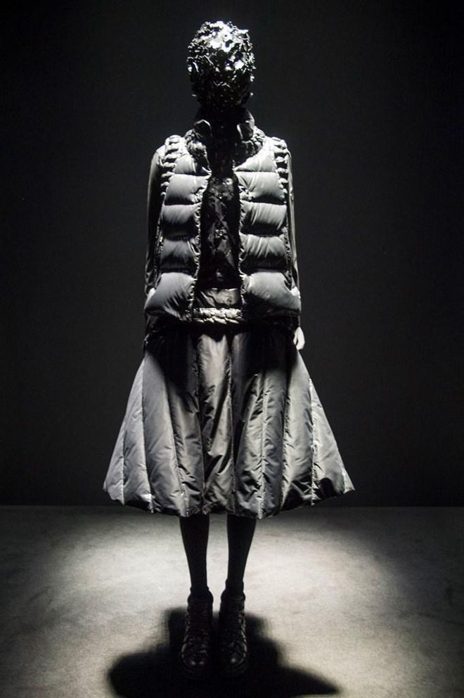 Moncler