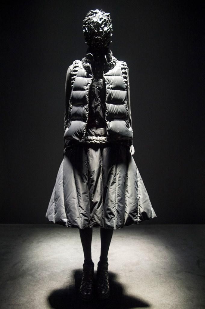 Moncler