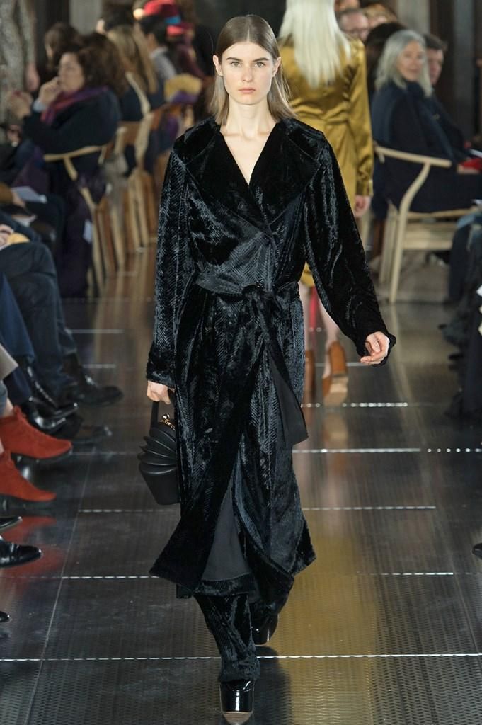 Gabriela Hearst