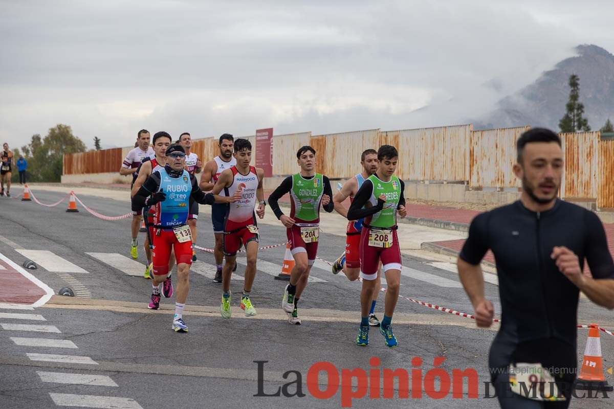 Duatlón Sprint Calasparra161.jpg