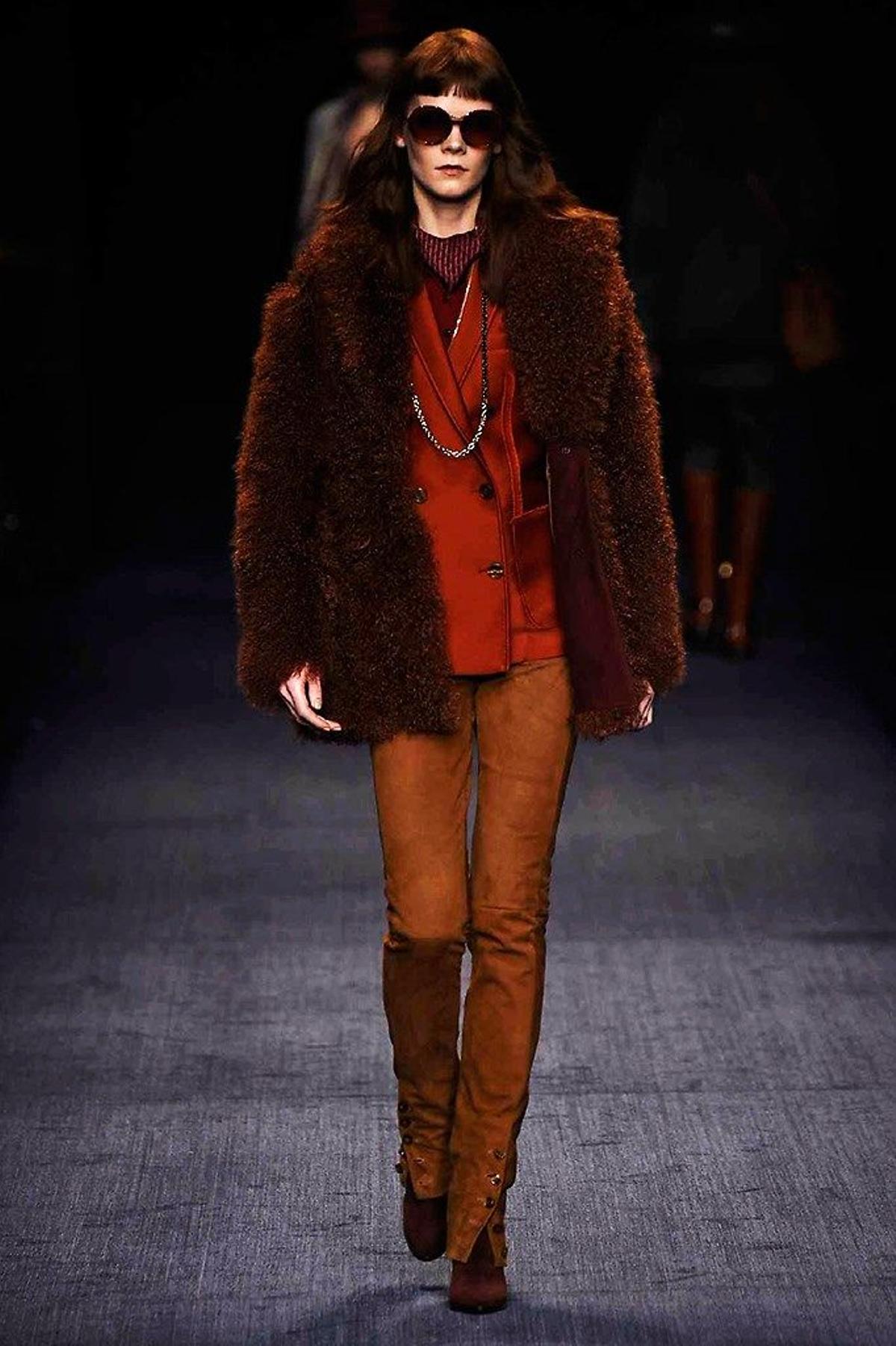 Trussardi