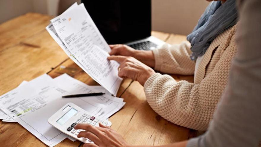 Si no revisas tu contrato de trabajo podrías estar perdiendo dinero sin saberlo