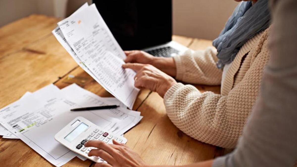 Si no revisas tu contrato de trabajo podrías estar perdiendo dinero sin saberlo