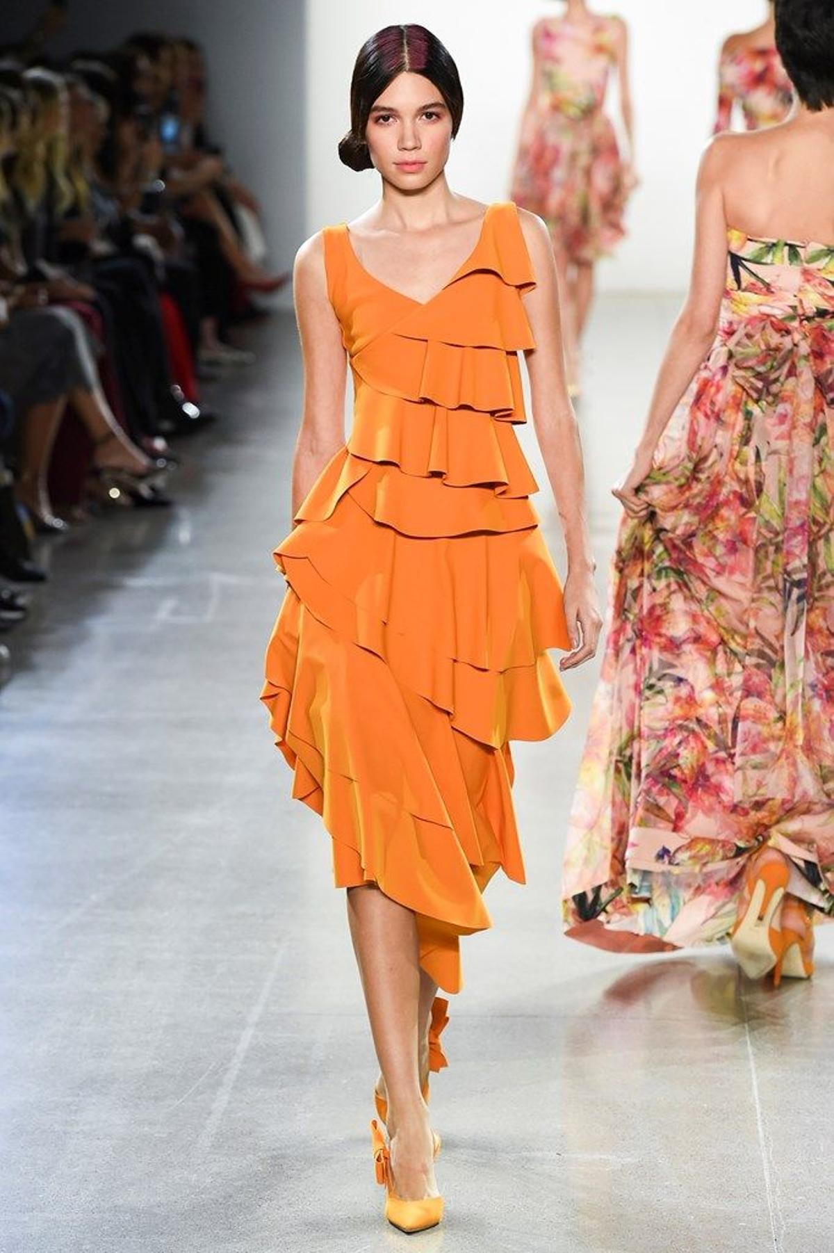 Chiara Boni La Petite Robe