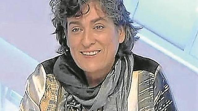 Multiplicar la presencia de mujeres