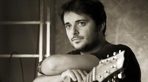 Música Directa: Acústic de Miquel Abras