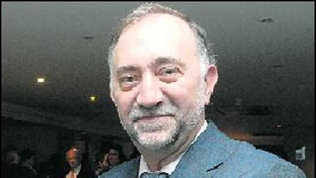 «La sanidad pública no está en crisis, pero necesita cambios estructurales»