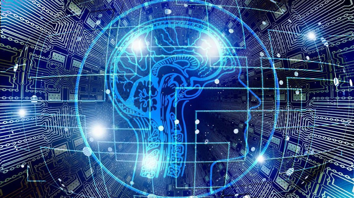 AlphaProof Nexus, de Google DeepMind, resuelve nueve problemas abiertos de Erdős mediante IA y demostraciones matemáticas verificadas.